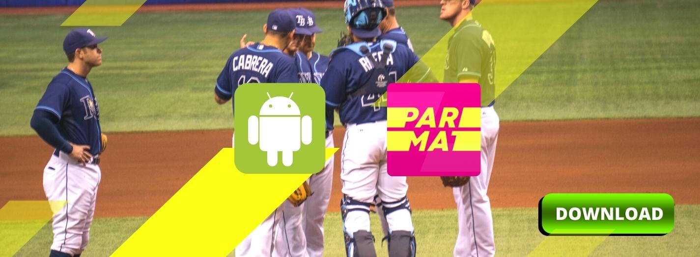 How to Download Parimatch App for Android